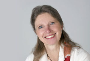Katja Lissy